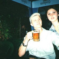 Сергей Гущин