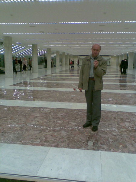 Олег Сучков