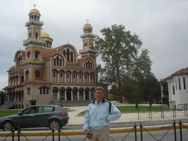 Владимир Жмаев