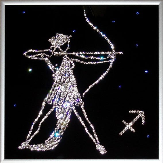 Сайран Идрисова