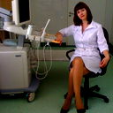 Виктория Иванникова