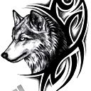 Syrym Assasins