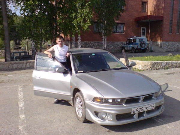 Александр Xxxxxxxxxx