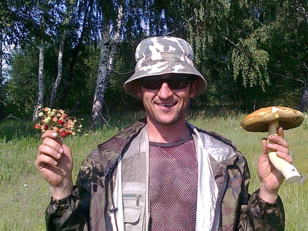 Дмитрий *************