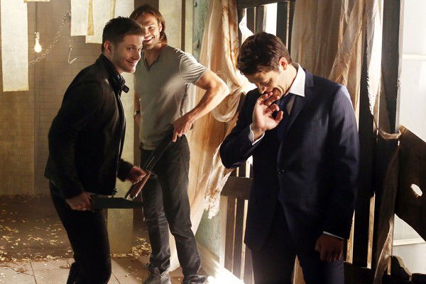 Нататаниель Бакум