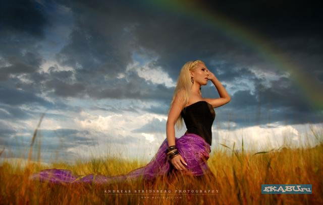 Юлия Рокутова (Здубникова