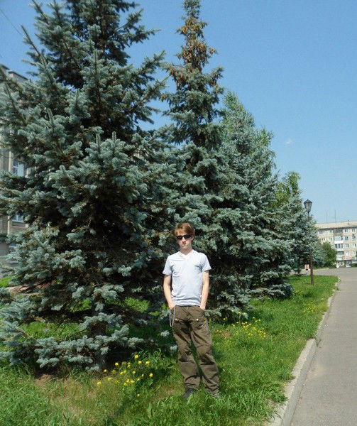 Анатолий ******