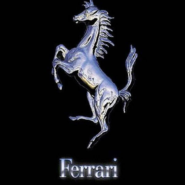 Денис Васильев