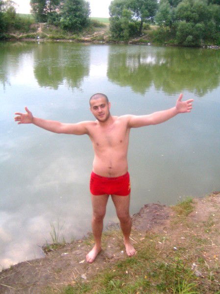 Вахтанги Квесадзе