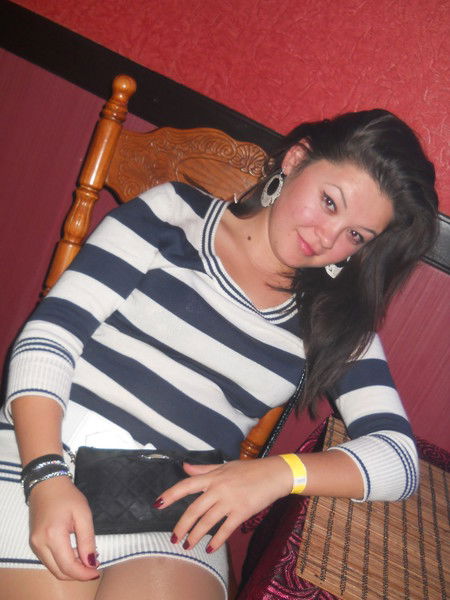 Ильмара Шелкова