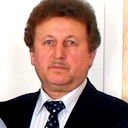 Виктор Китов