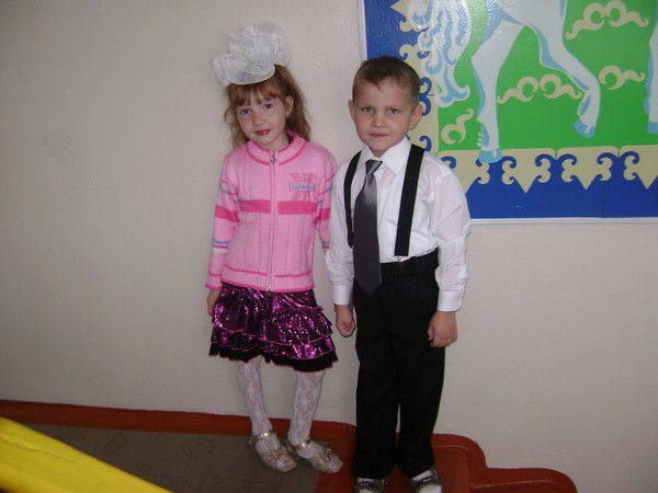 Артур Плотников