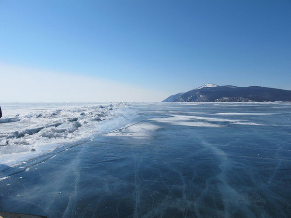 Олег Дьячек