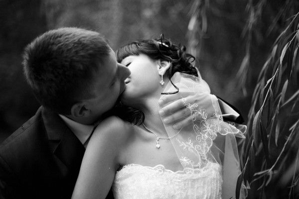 Ирина Бруева