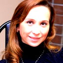 Елена Мишагина