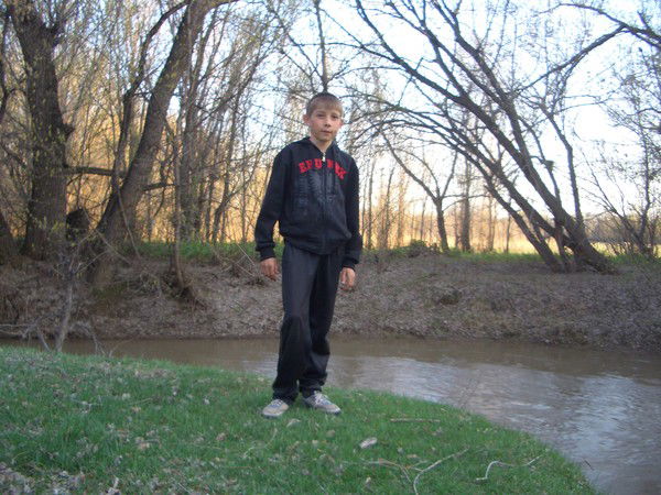 Александр Сайгин