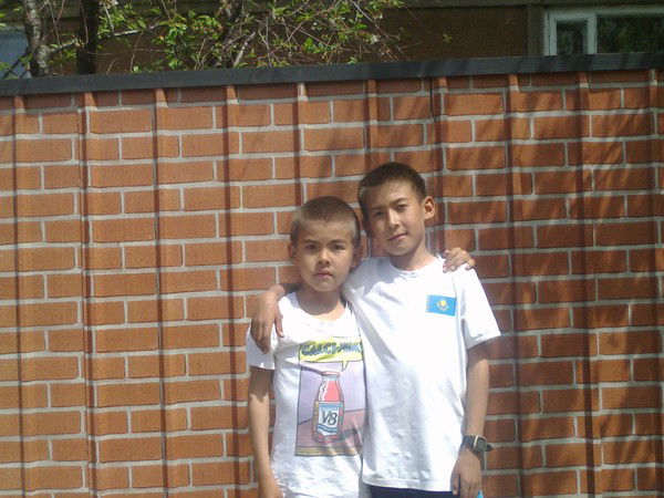 Гаухар Терликбаева