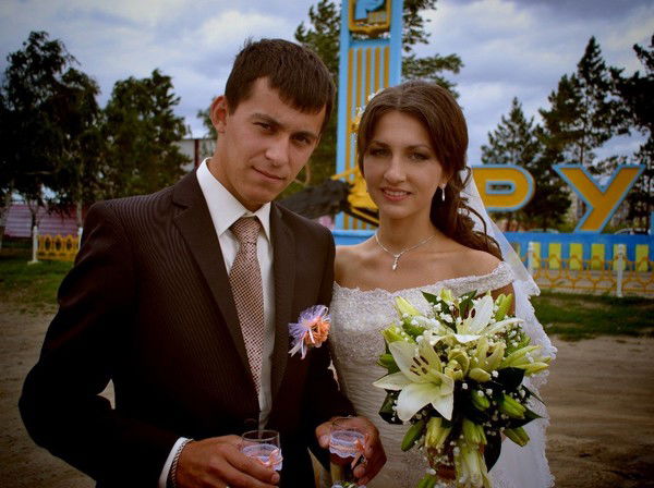 Ольга Минкина