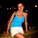 Светлана Фунникова
