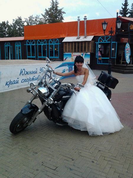 Эльвира Новикова