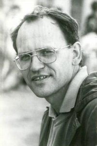 Виктор Швиндт