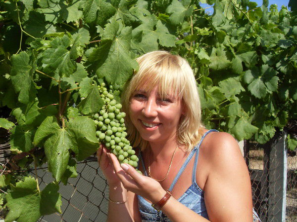 Наталья ********