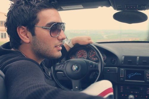 Александр Сидоров