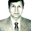 Лутфулло Мухтаров