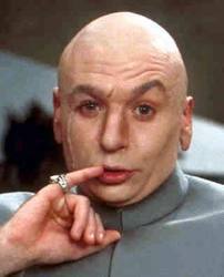 Михаил Тепляков