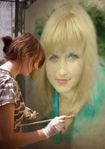 Неизвестно Неизвестно