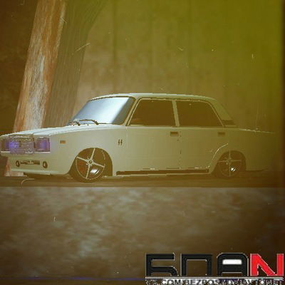 Динар Апсатаров