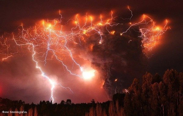 ...загадка ...