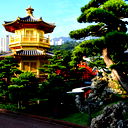 Айман Назарбекова