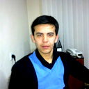 Utkir Madjitov