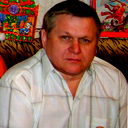 Владимир Корнилов