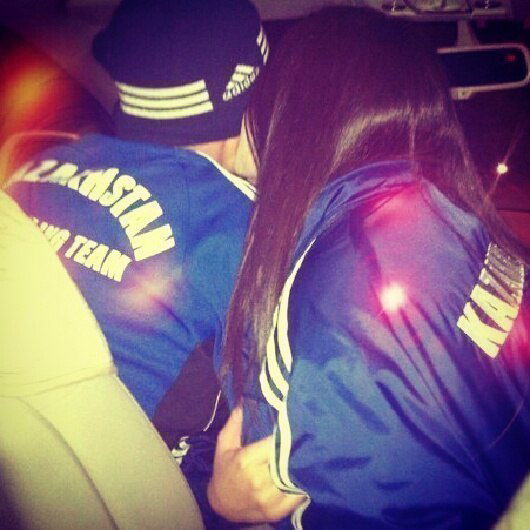 Еркебулан Рыскулбеков