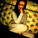 Aleksandra ))