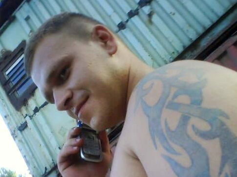 Алексей Жигулёв