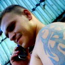 Алексей Жигулёв