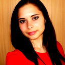 Ирина Кало