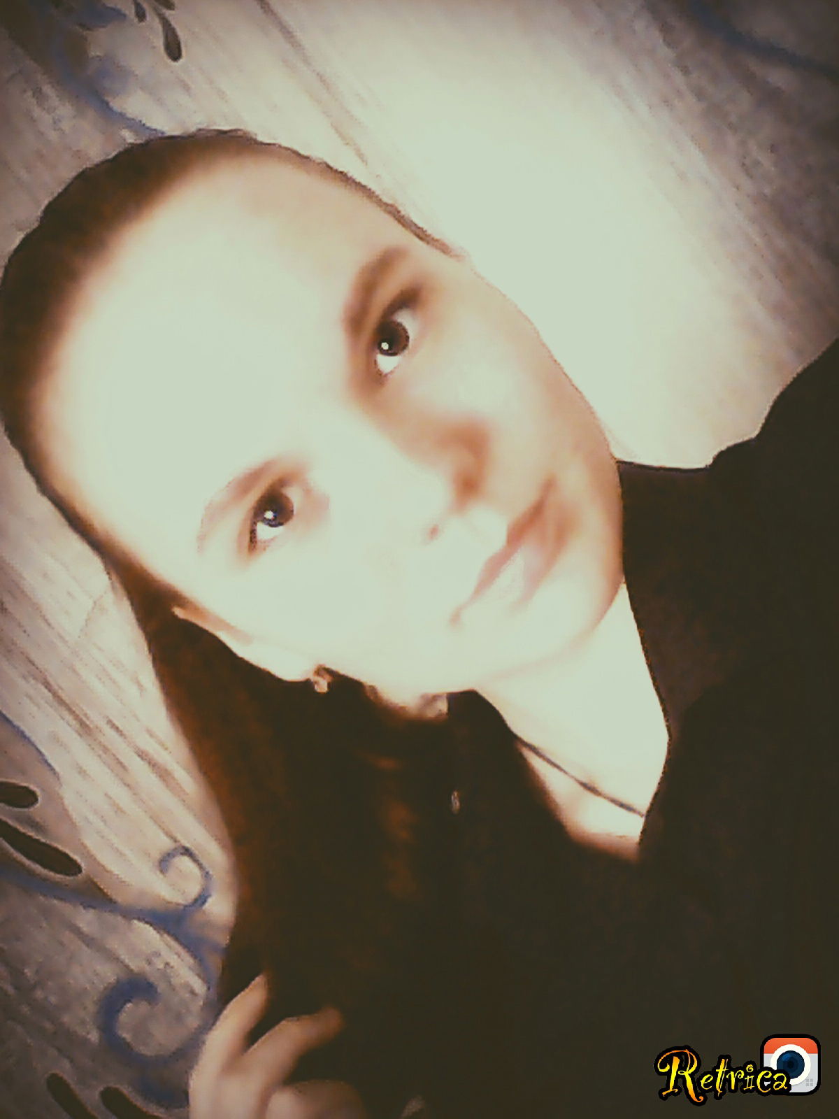 Светлана Жилина