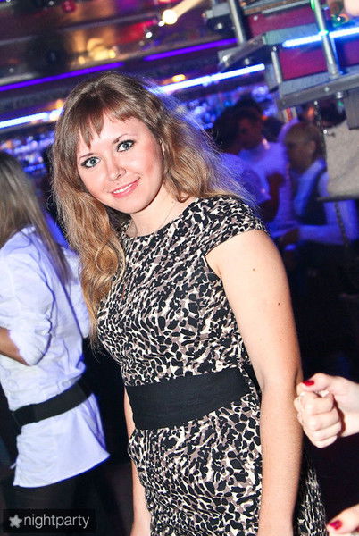 Татьяна Самойленко