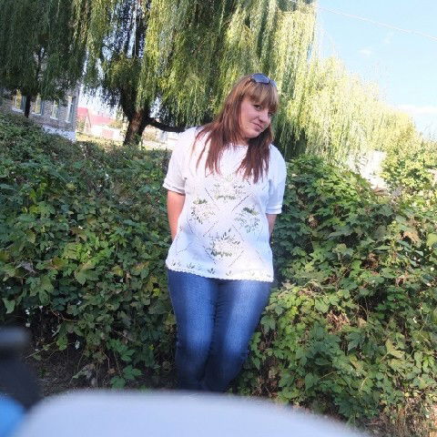 Маргарита .