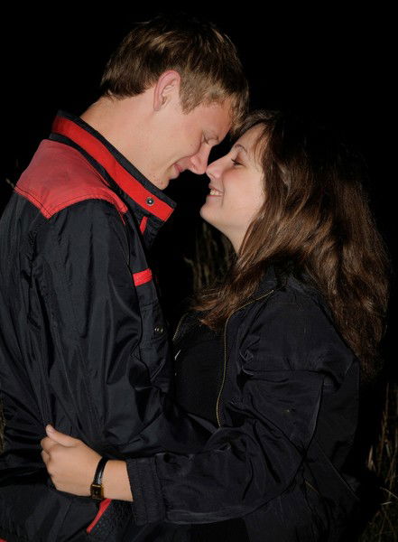 Илья Сергеев