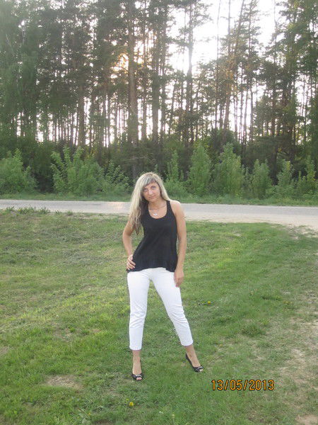 Катюха Кощич