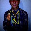 Веталь Романовський