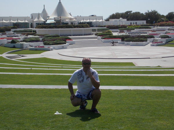 Андрей Никитюк