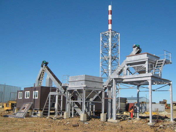 Промтех Ооо