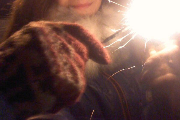 Екатерина Мириева