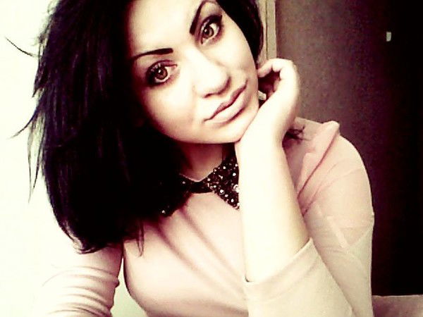 Опаsный Возраsт